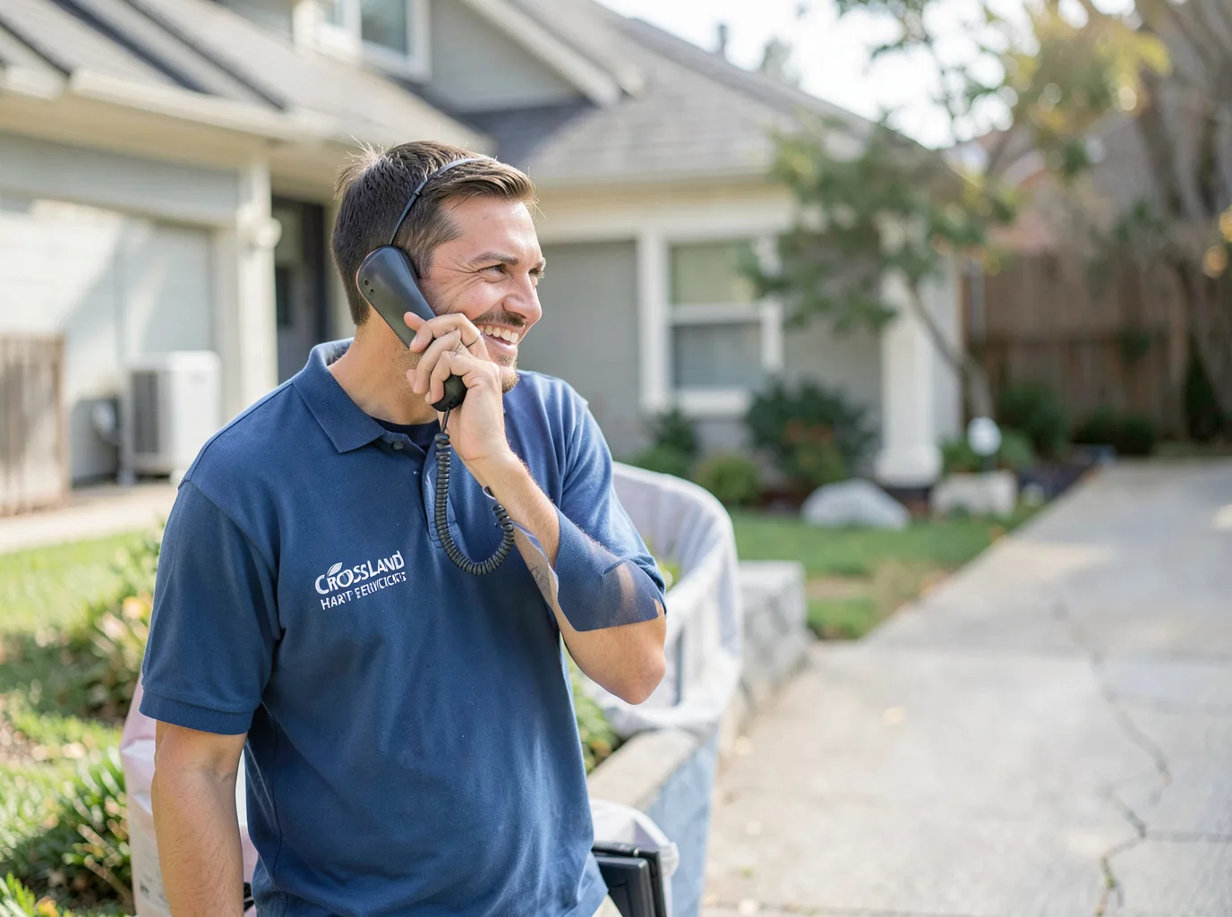 Heat Pump Installation Red House, VA FAQs
